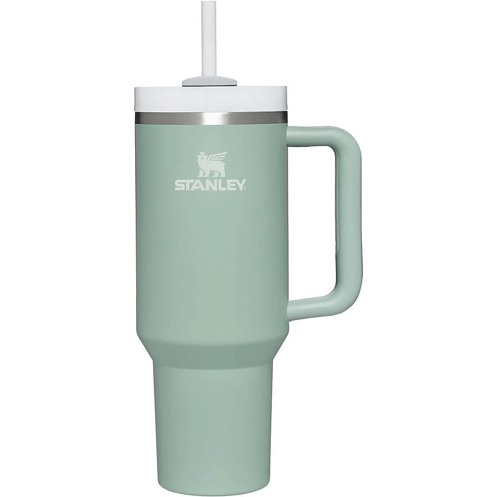 Stanley The Quencher H2.O FlowState 40oz Tumbler | Walmart (US)