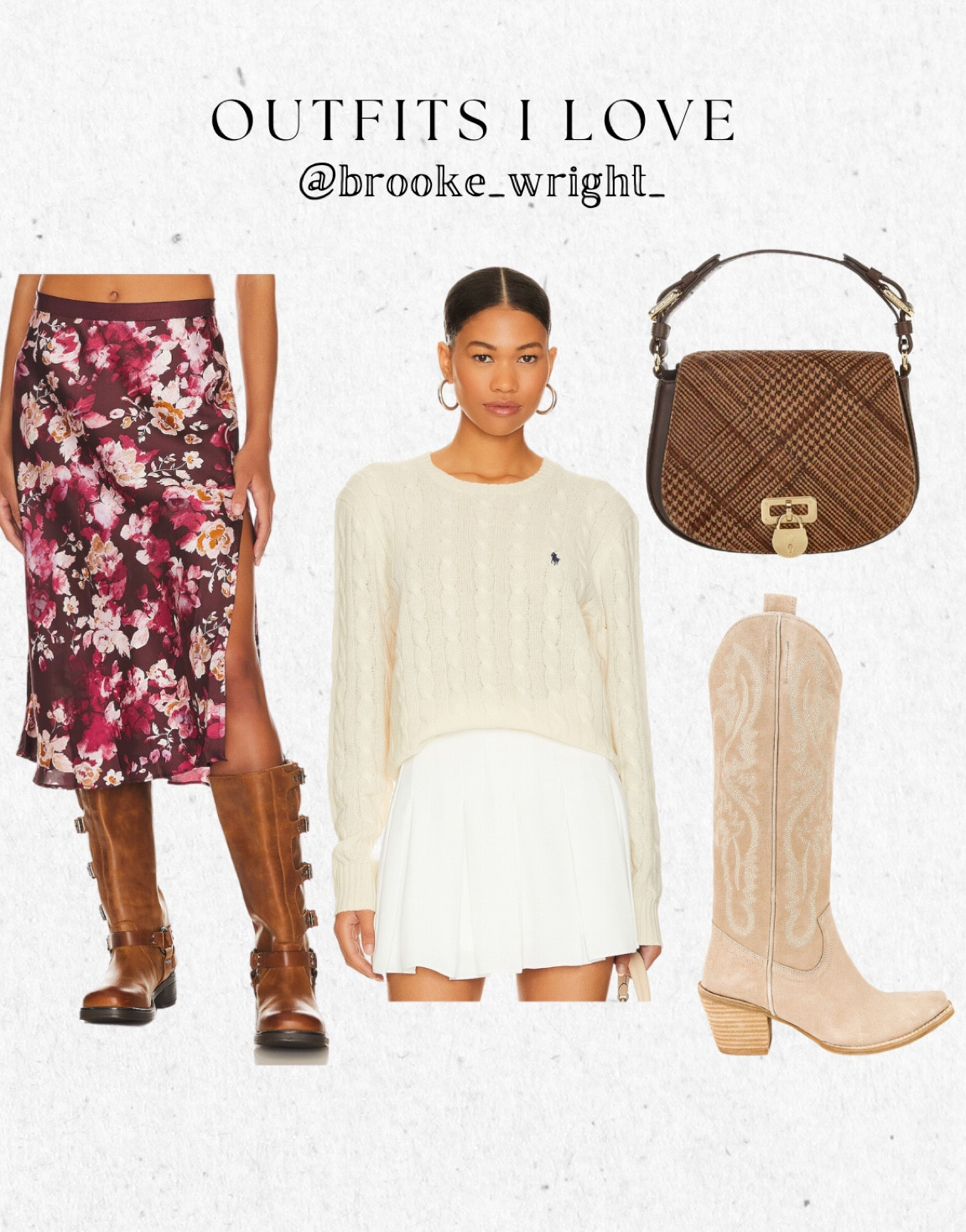 #LTKSeasonal #LTKshoecrush #LTKstyletip