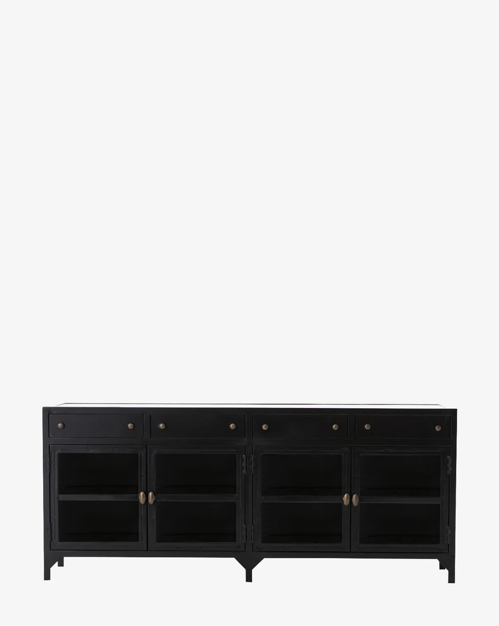 Harry Sideboard | McGee & Co.