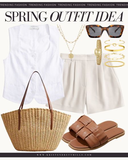 Spring Outfit Inspo

Steve Madden
Gold hoop earrings
White blouse
Abercrombie new arrivals
Summer hats
Free people
platforms 
Steve Madden
Women’s workwear
Summer outfit ideas
Women’s summer denim
Summer and spring Bags
Summer sunglasses
Womens sandals
Womens wedges 
Summer style
Summer fashion
Women’s summer style
Womens swimsuits 
Womens summer sandals

#LTKSeasonal #LTKStyleTip #LTKSaleAlert