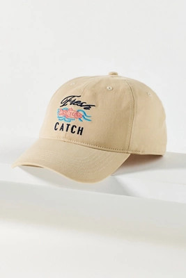 Provincetown Baseball Cap | Anthropologie (US)