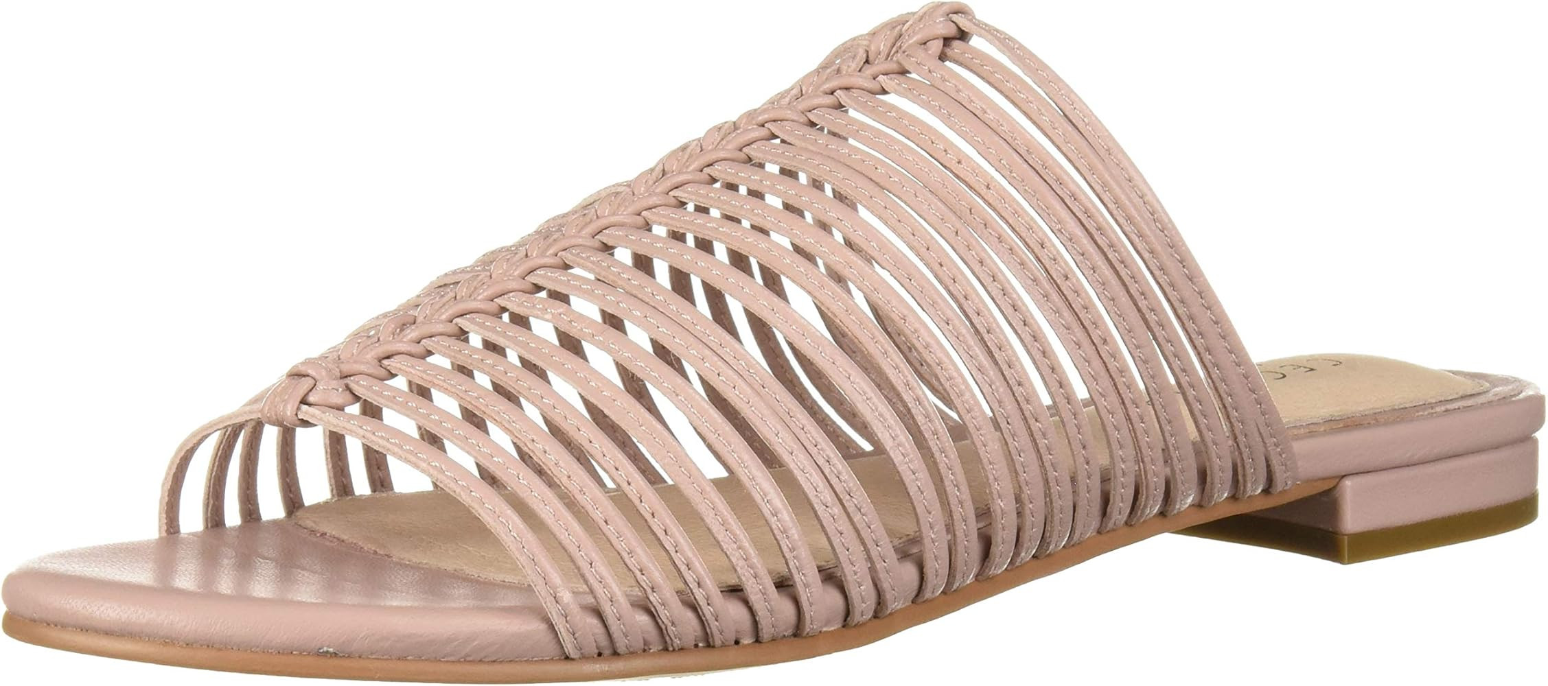 Brand: Cecelia New York | Amazon (US)