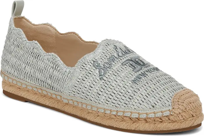 Karla Espadrille (Women) | Nordstrom Rack
