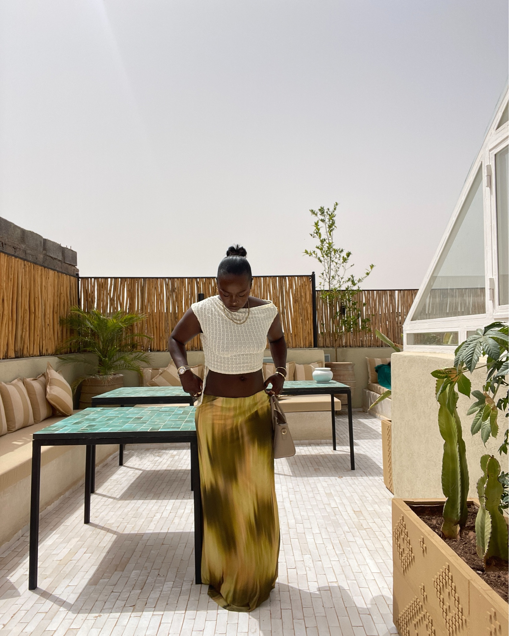 Boohoo code KIRSTEEN 

#LTKuk #LTKsummer #LTKpartywear