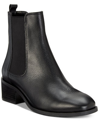 Women's Salt Chelsea Booties | Macys (US)