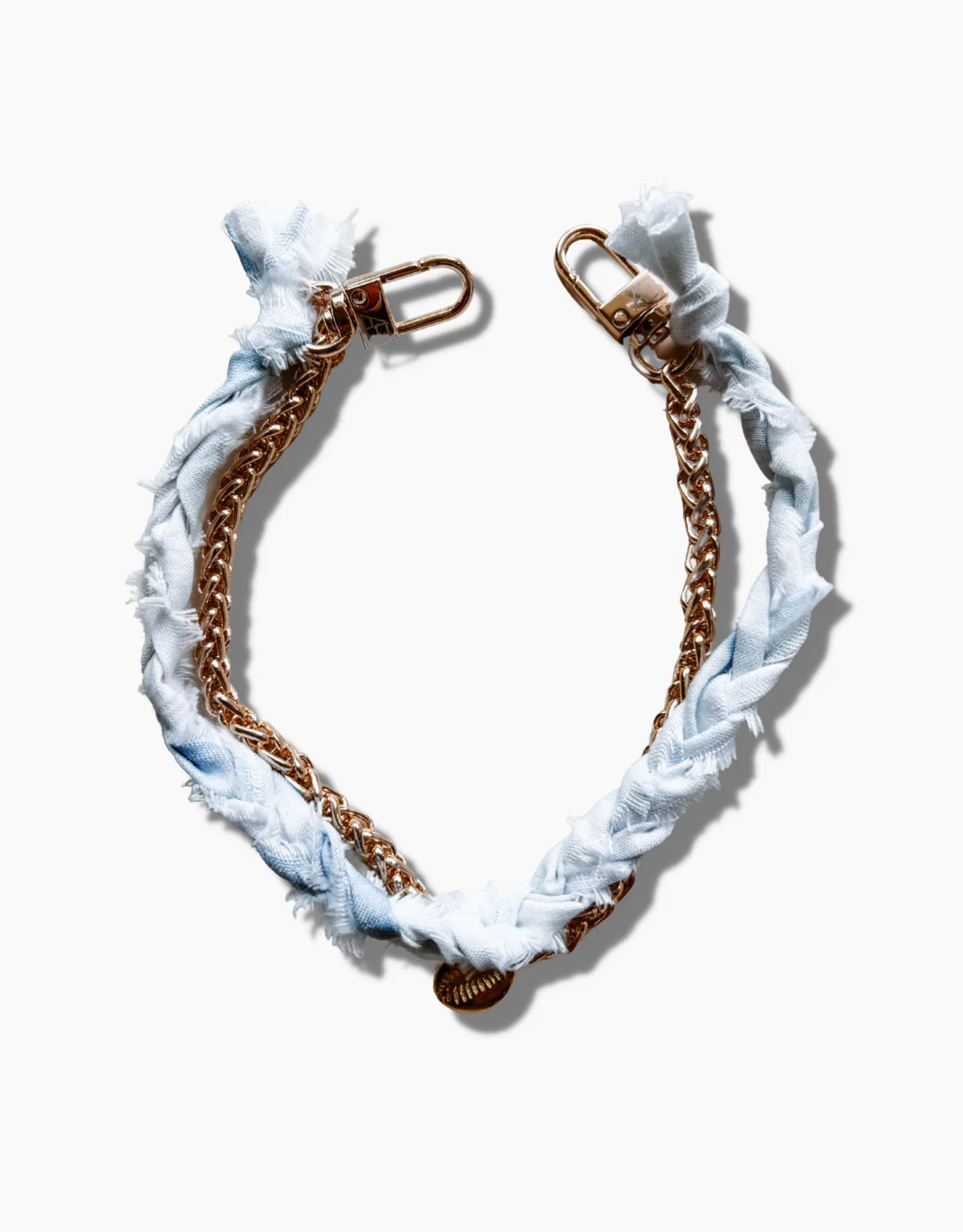 BanksGold | THE CAEP