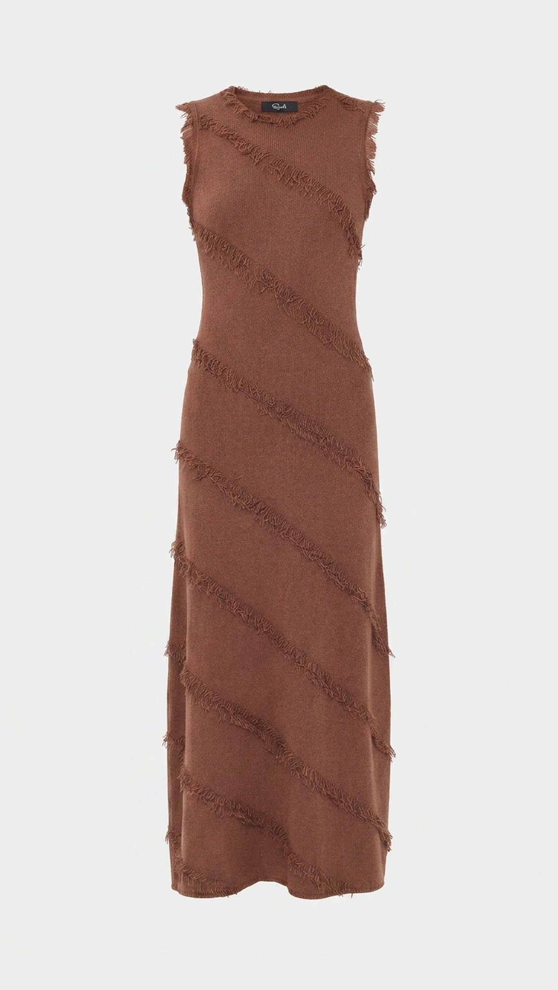 RAILS Claudia Dress | Shopbop | Shopbop