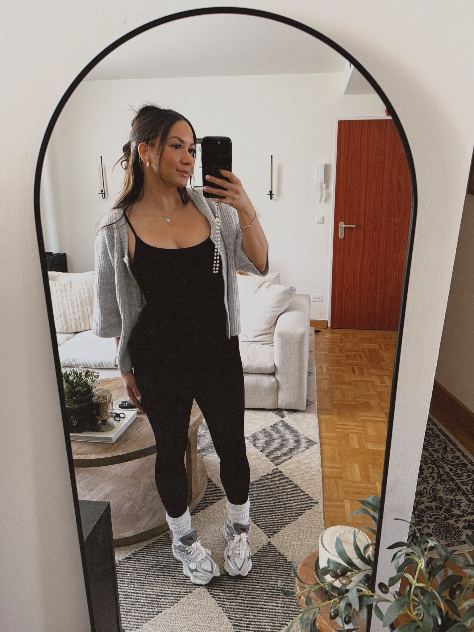 #LTKSeasonal #LTKActive