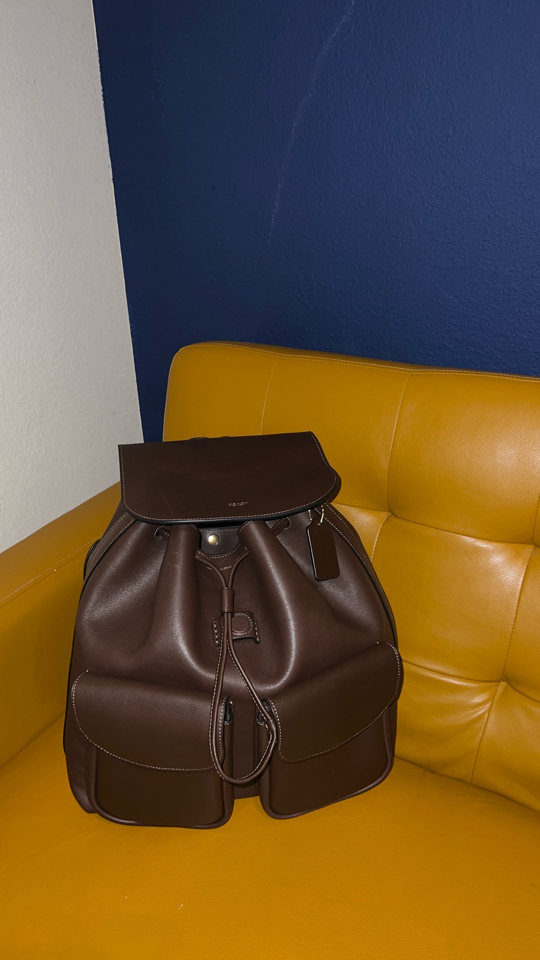 The perfect everything bag. This is my favorite get up and go back on a busy day. From mom days to busy work days . And she’s currently on sale. 🚨We love a price drop , get it while you can ! ‼️

#LTKBeauty #LTKItBag #LTKSaleAlert