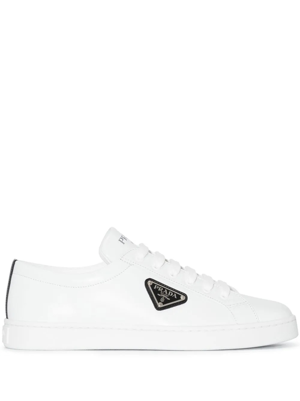 Low-top sneakers | Farfetch Global