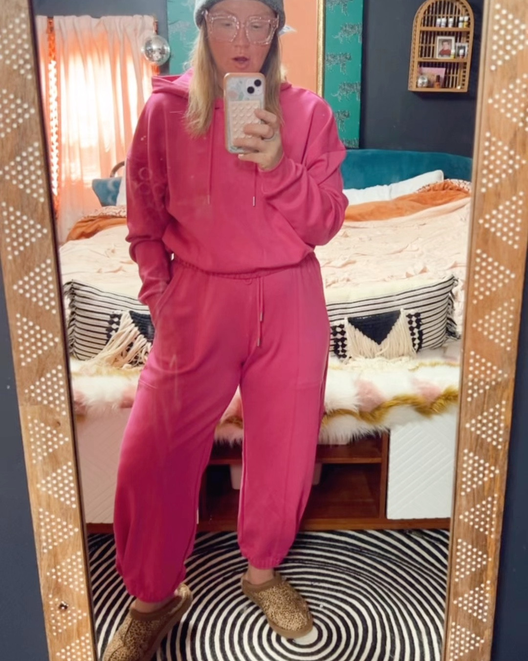 @walmart does it again! Obsessed with their SCOOP scuba sets! These are the perfect length! 

#LTKMidsize