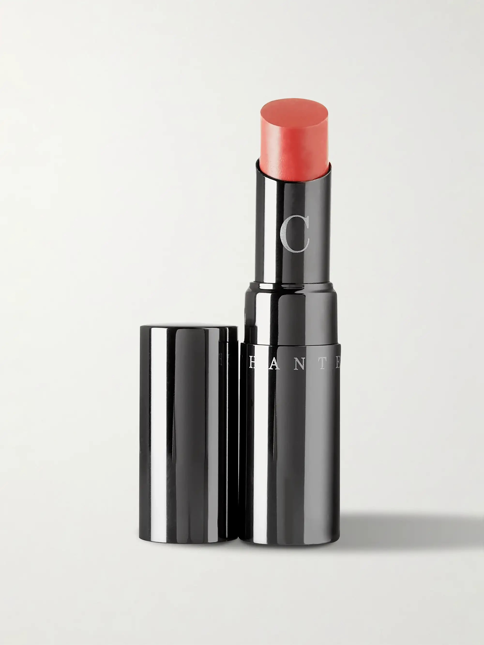 Lip Chic - Lily | NET-A-PORTER (UK & EU)