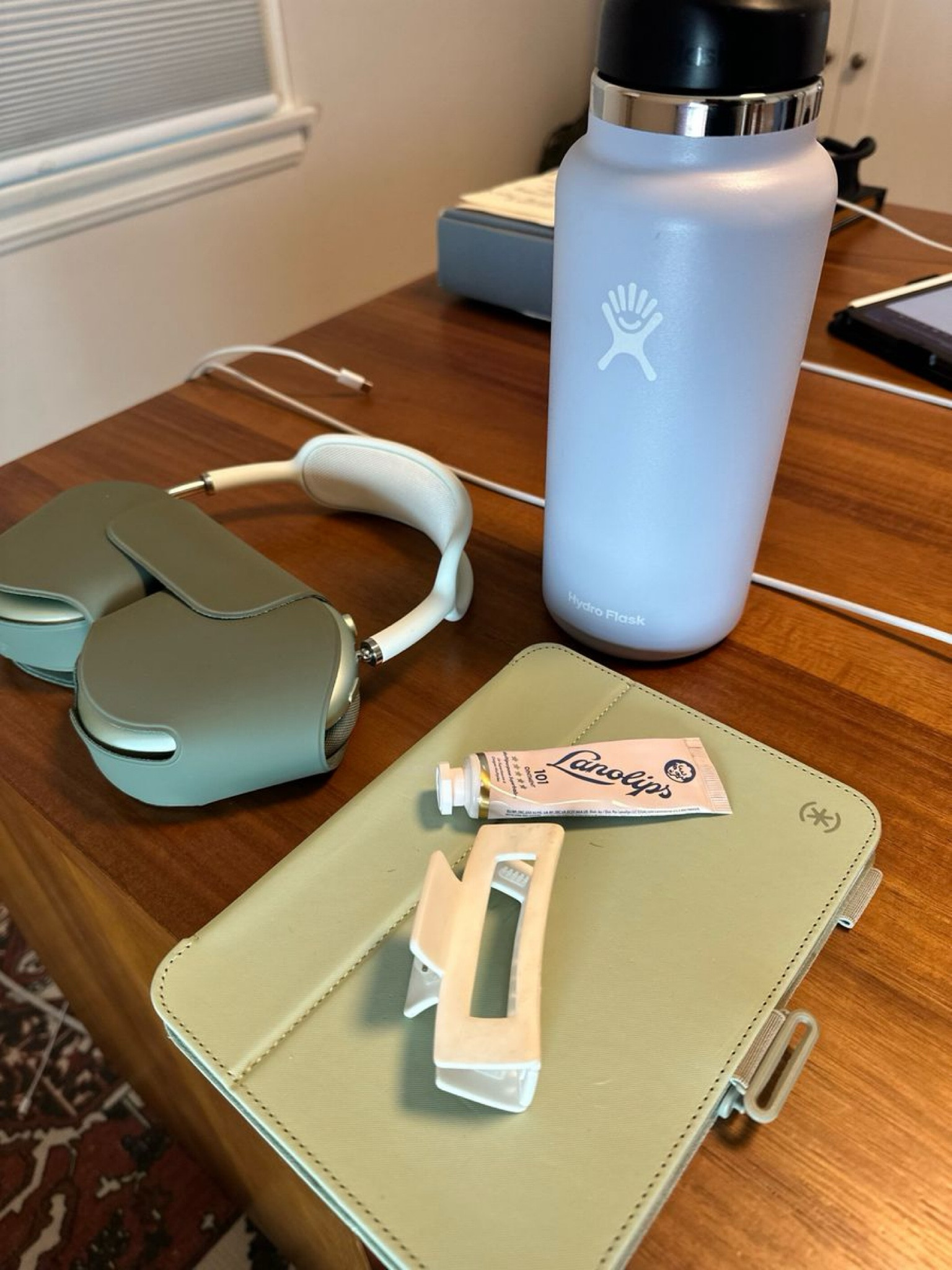 AirPod max headphones on sale 

#LTKCyberWeek #LTKsalealert #LTKGiftGuide