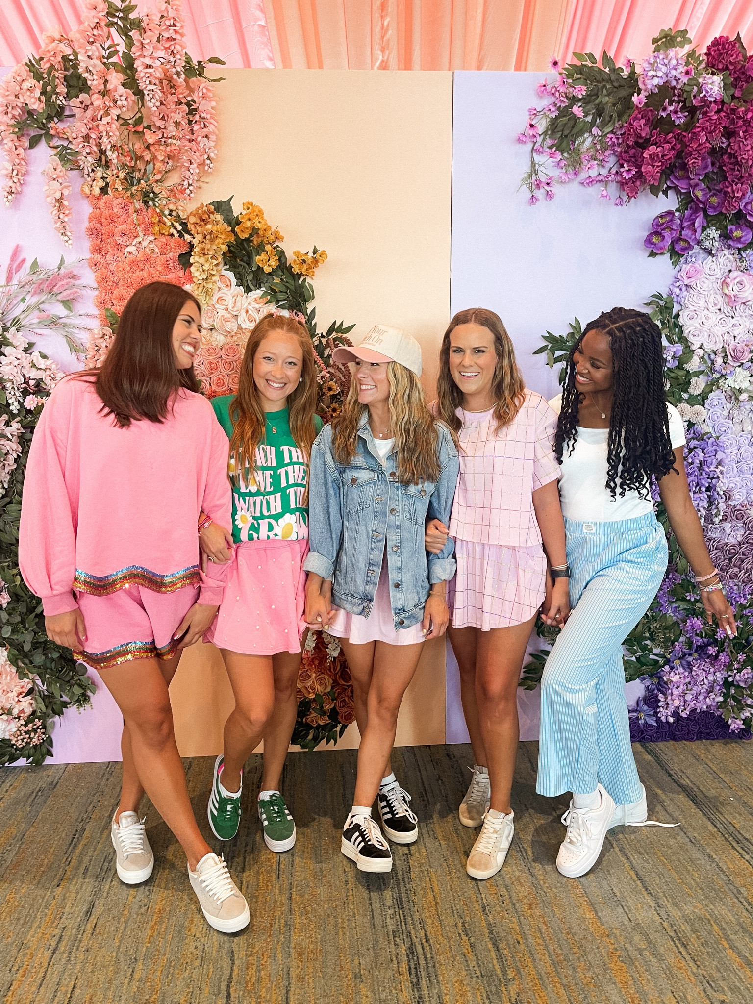 #LTKStyleTip #LTKSeasonal #LTKWorkwear