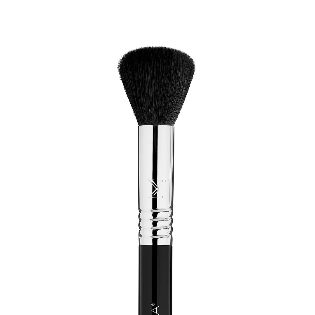 F05 SMALL CONTOUR BRUSH | Sigma Beauty