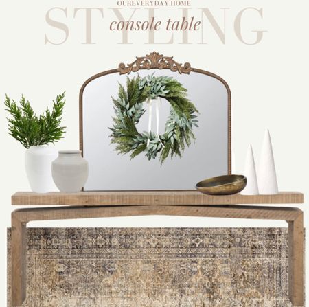 tv console
ruggable living room
oureveryday.home
home decor tv stand
amazon prime day
nightstand
christmas tv stand
angelarose rug 
Ink salmon
dining table
Christmas decor 

#LTKunder50 #LTKunder100 #LTKhome