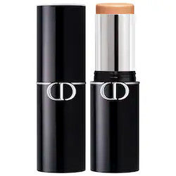 Dior Forever Skin Perfect 24H Multi-Use Foundation Stick 1 W Warm 0.37 oz / 11 g | Sephora (US)