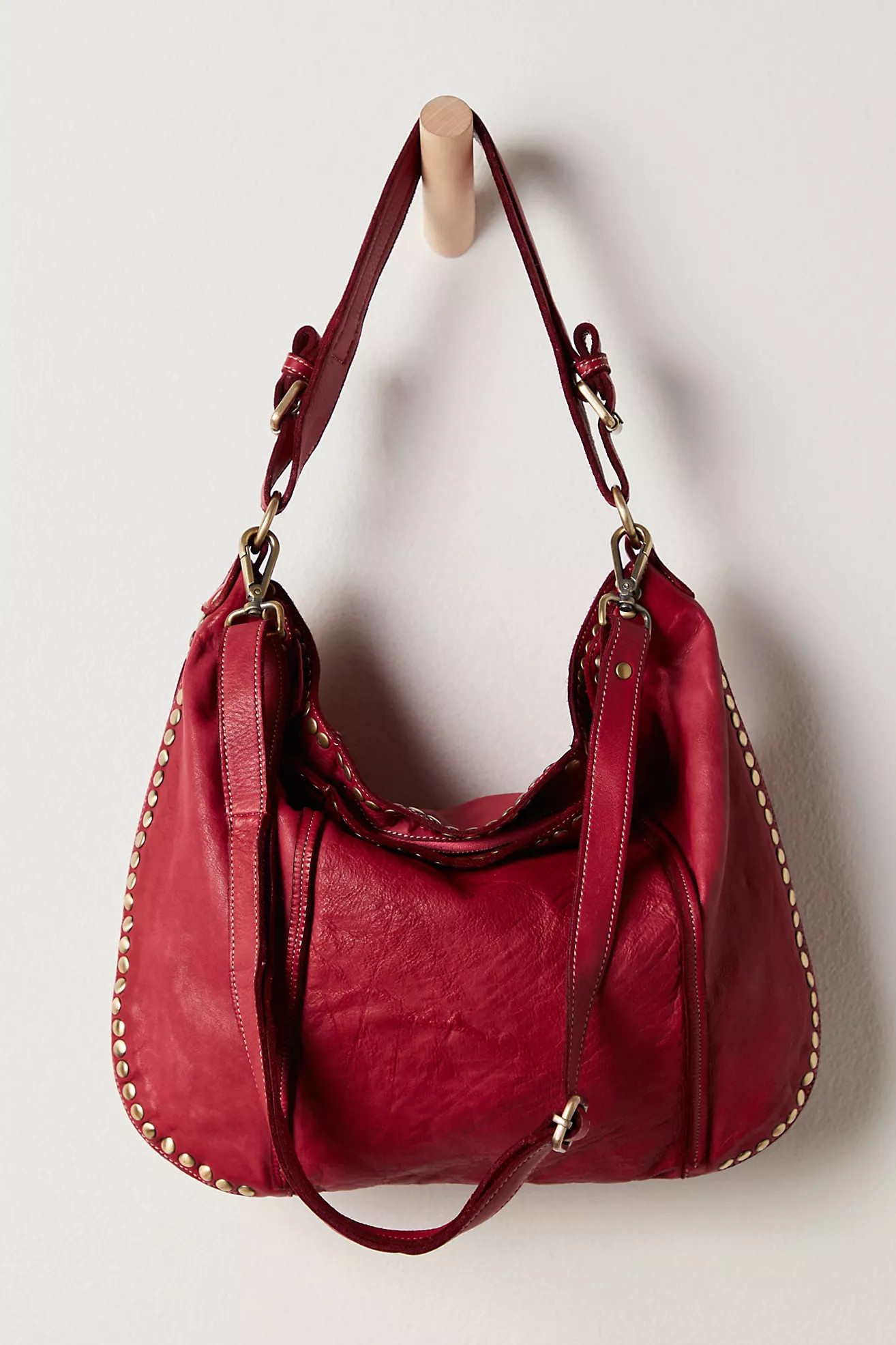 Bolsa Nova Anna Tote Bag | Free People (Global - UK&FR Excluded)