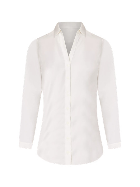 Ann Taylor | Ann Taylor