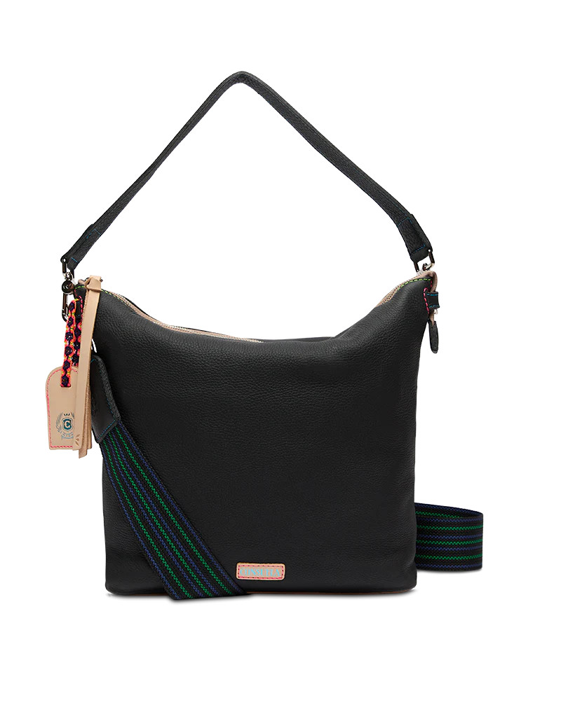 Cyndi Hobo | Consuela
