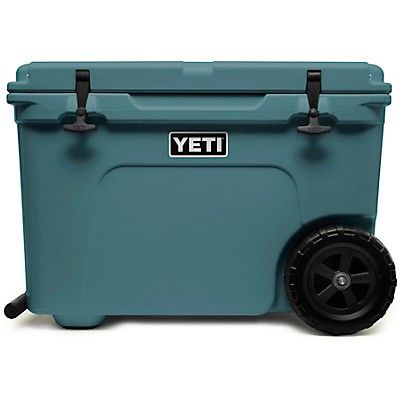 YETI Tundra Haul Cooler | Academy Sports + Outdoor Affiliate