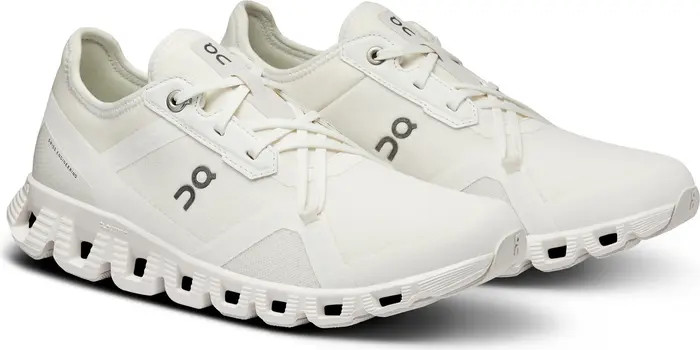 Cloud X 3 AD Hybrid Training Shoe (Women) | Nordstrom