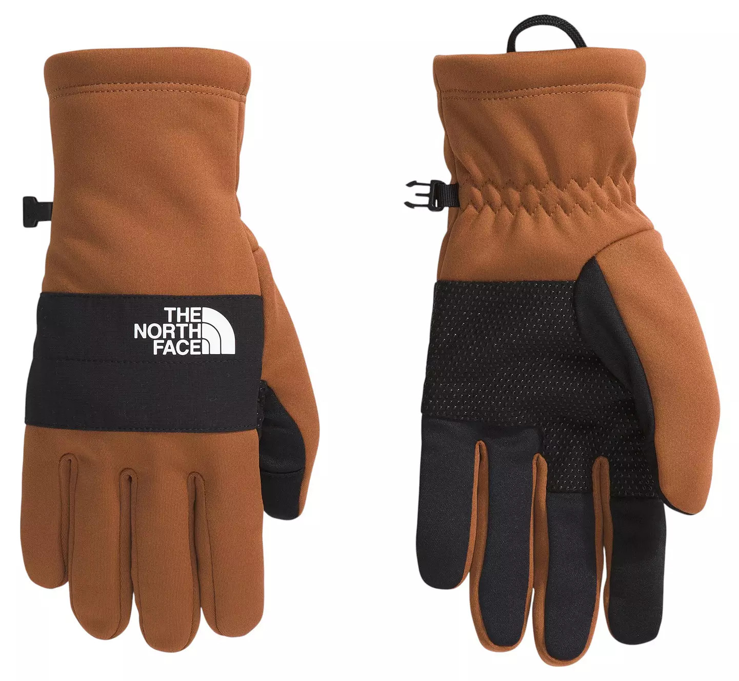 The North Face Men's Sierra Etip™ Glove | DICK'S Sporting Goods