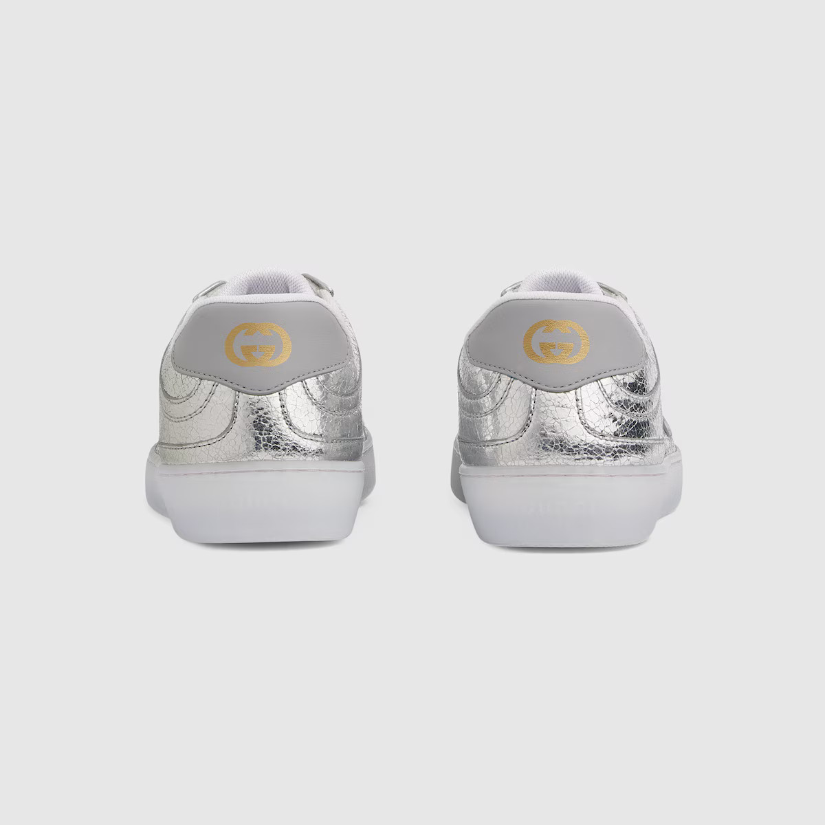Gucci - Women's G75 sneaker | Gucci (US)