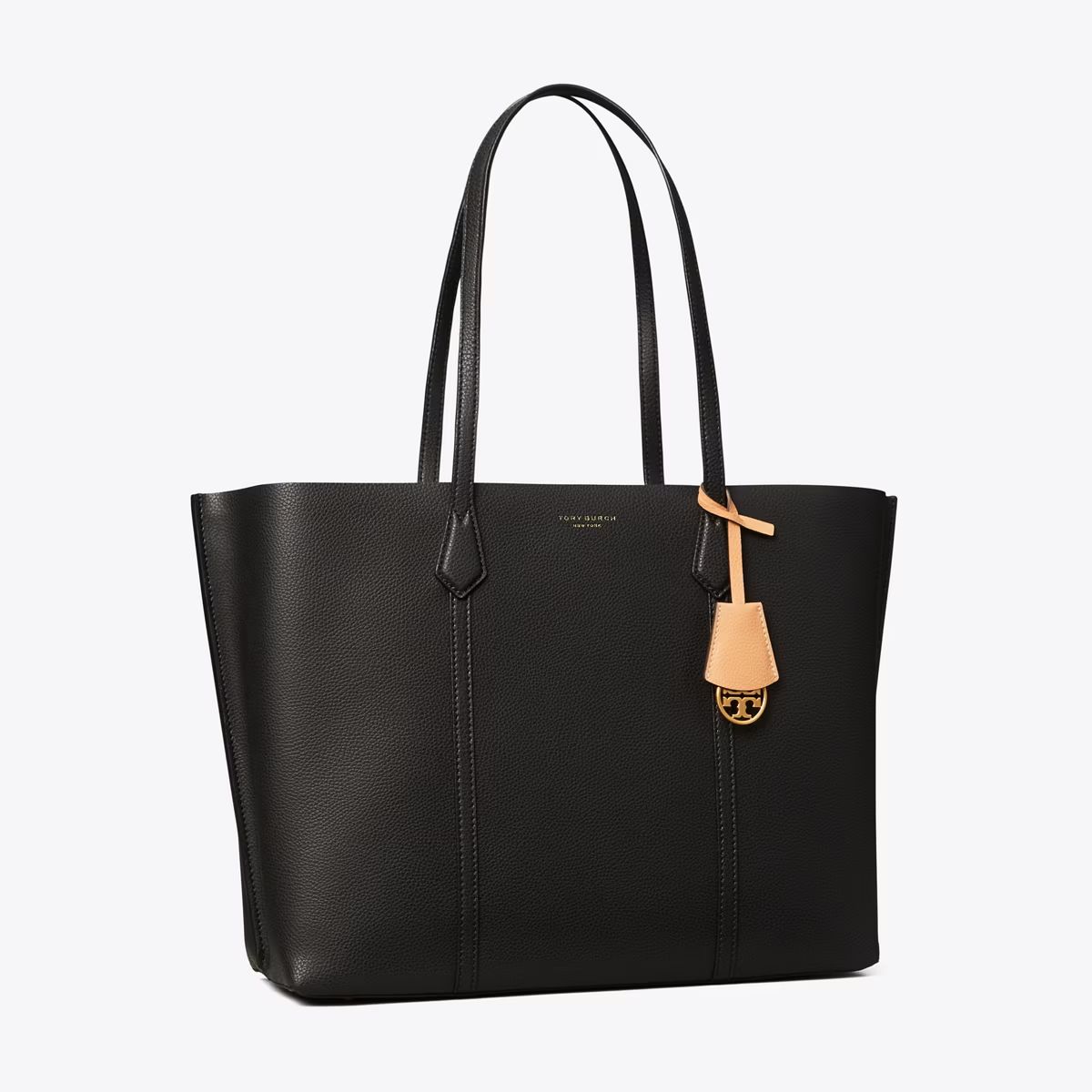 Perry Triple-Compartment Tote Bag: Women's Designer Tote Bags | Tory Burch | Tory Burch (US)