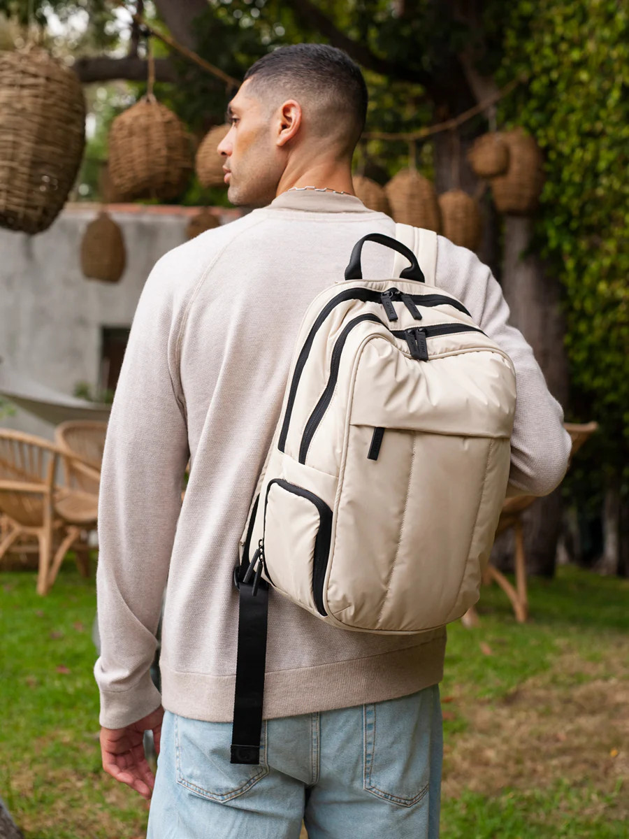 Luka Laptop Backpack | CALPAK Travel