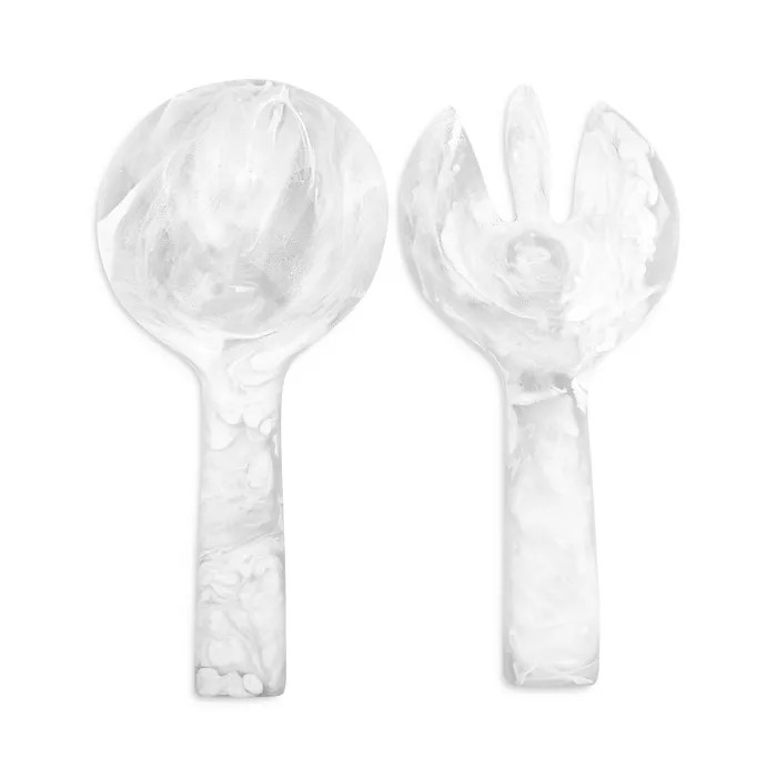 Jumbo Salad Servers, Set of 2 | Bloomingdale's (US)