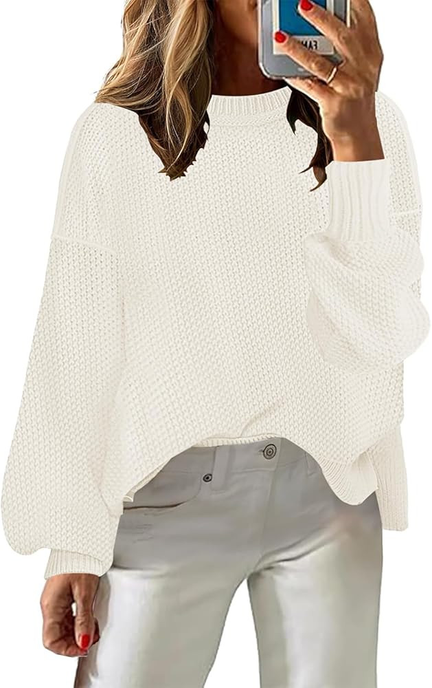 SAUKOLE | Amazon (US)