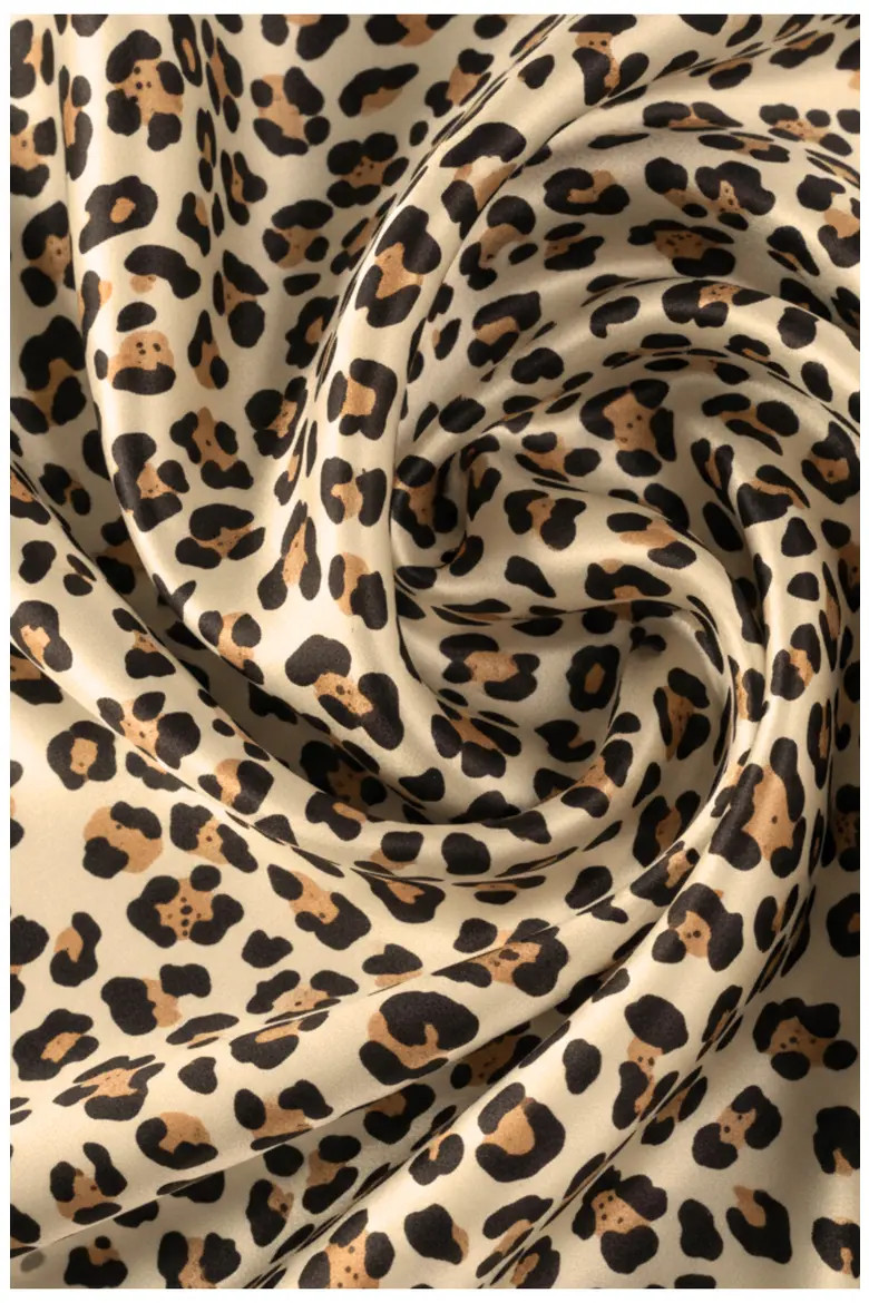 Silk Sleep Mask | Nordstrom | Nordstrom