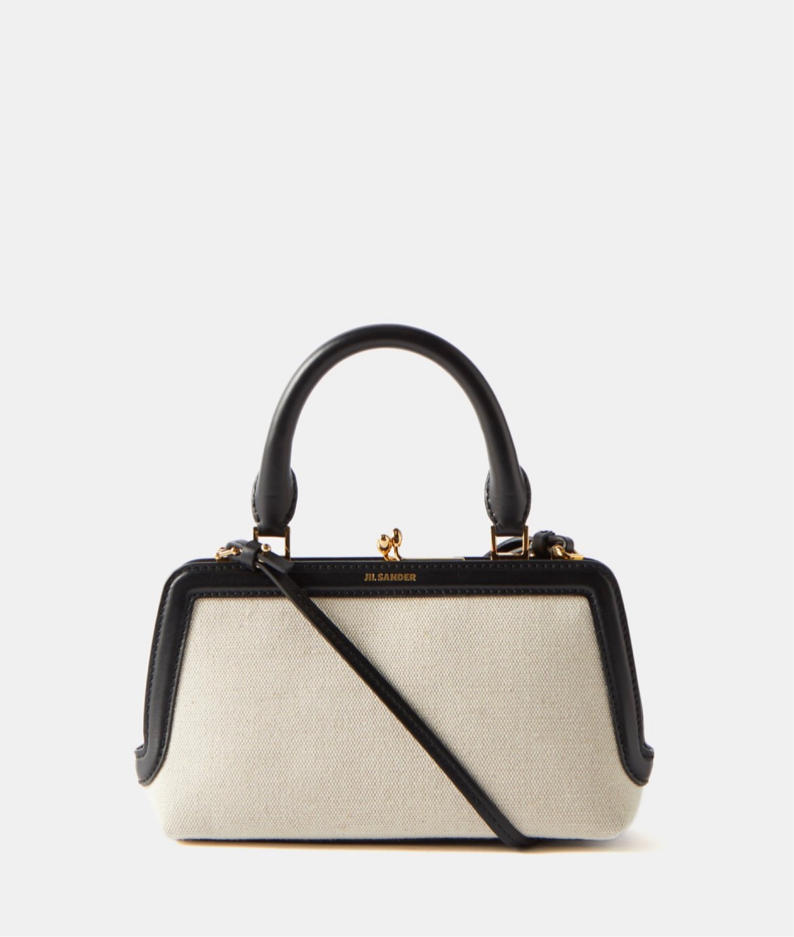 My next bag 

#LTKSale #LTKaustralia #LTKSeasonal