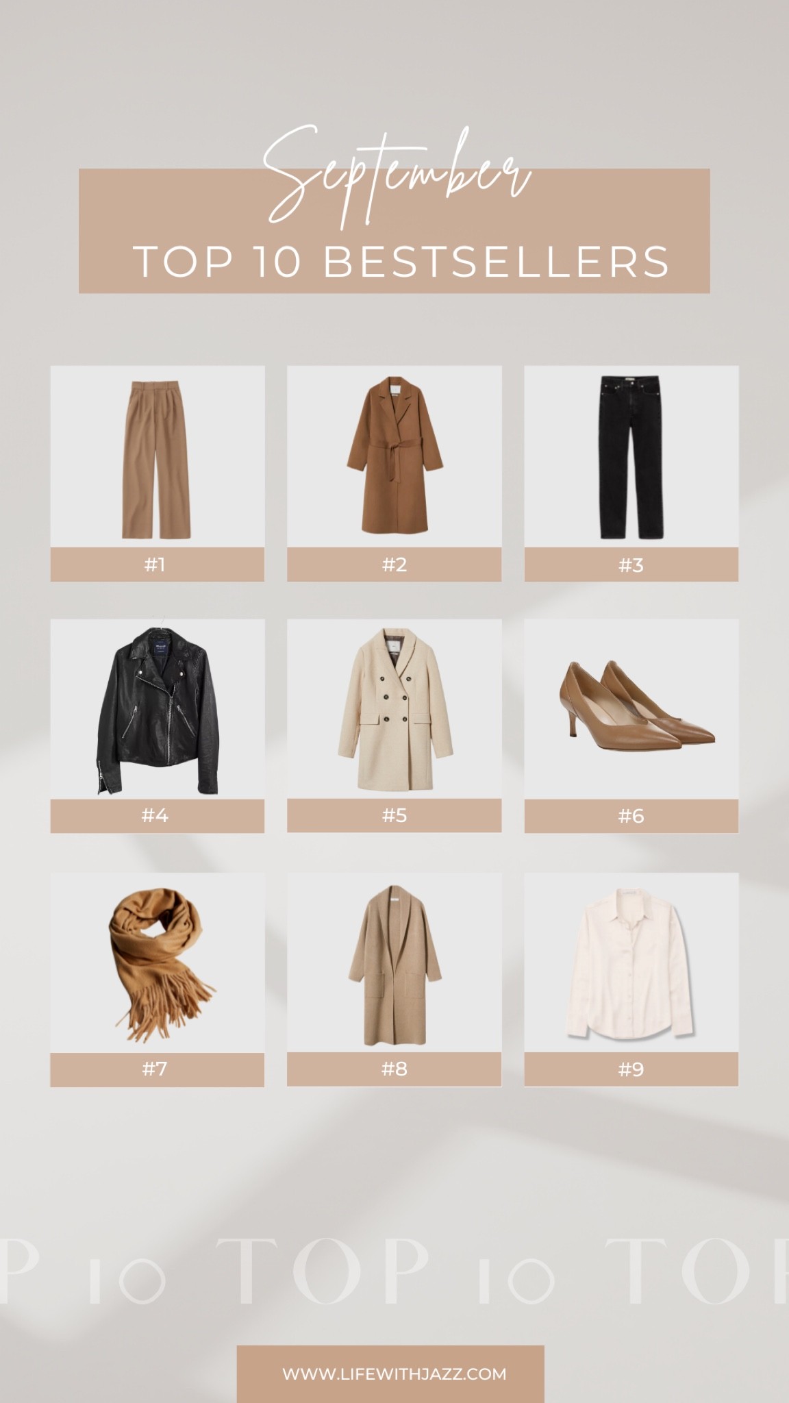 Search: coat women (72) curated on LTK