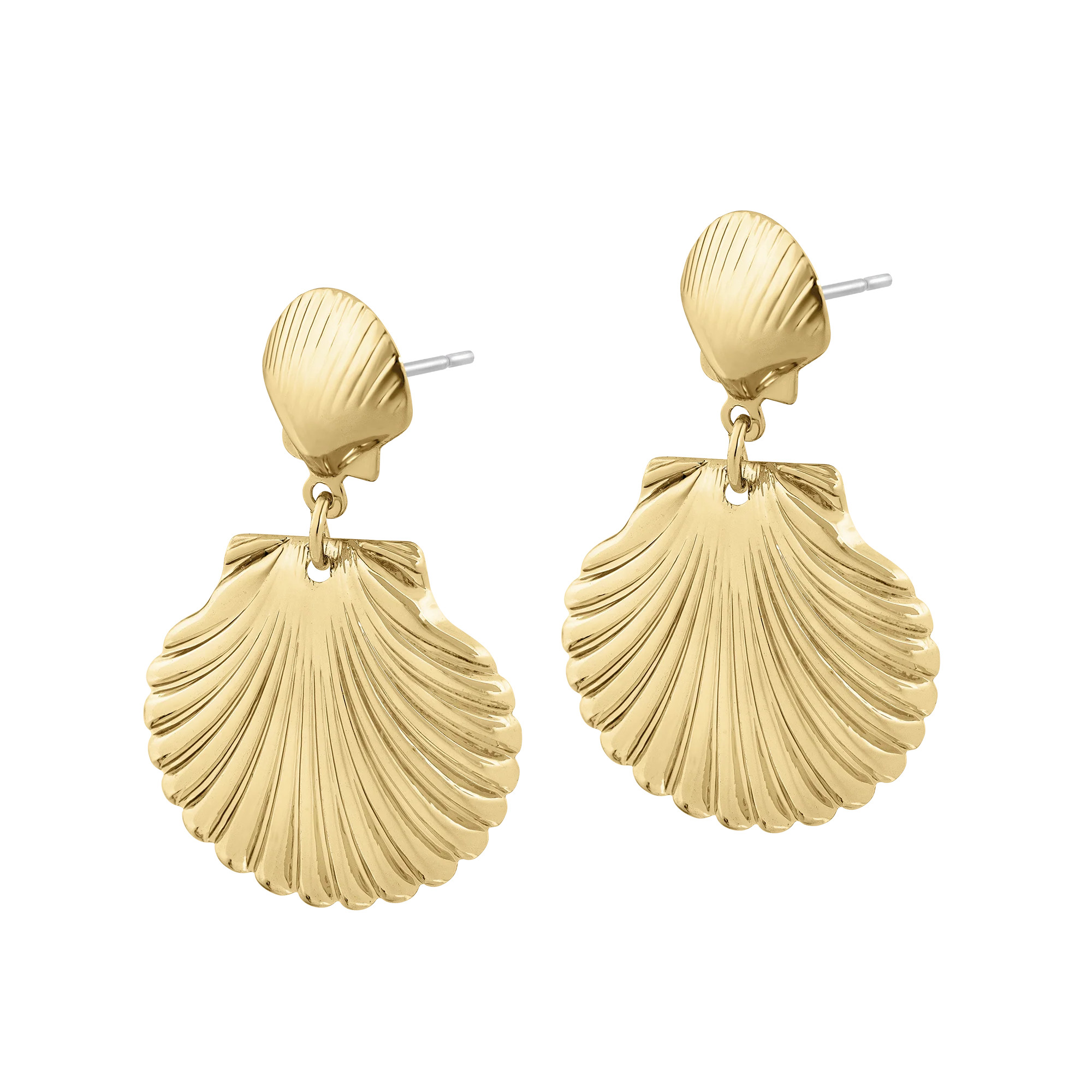 Sally Earrings | Electric Picks Jewelry