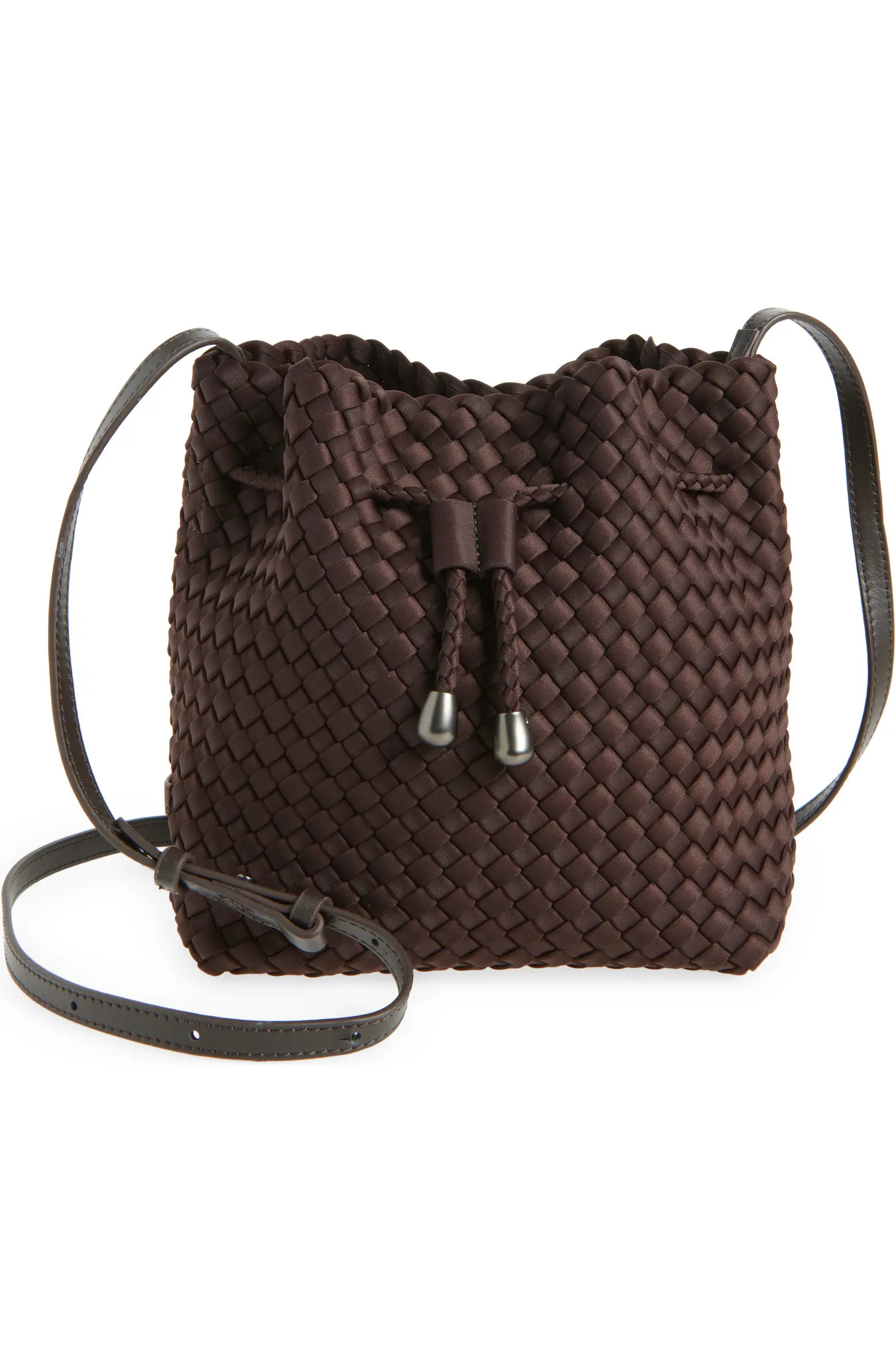 Medium Gramercy Bucket Bag | Nordstrom