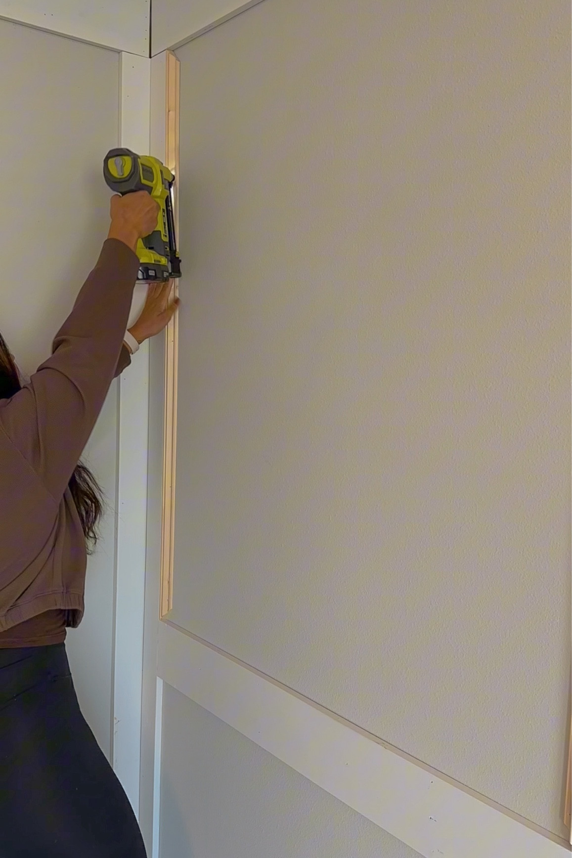 Tools I’m using for bedroom makeover 

#LTKsalealert #LTKhome