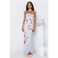 Verity Maxi Skirt Cadence | Hello Molly (US)