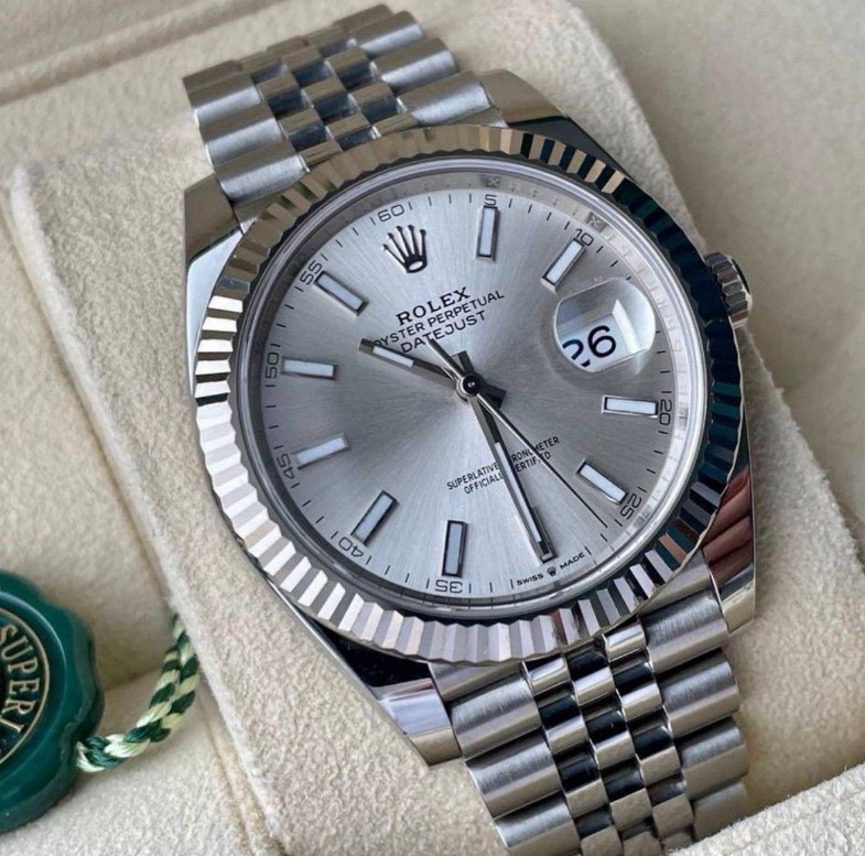 Wow, gorgeous the quality is so amazing!!

#LTKxMadewell #LTKStyleTip #LTKBeauty