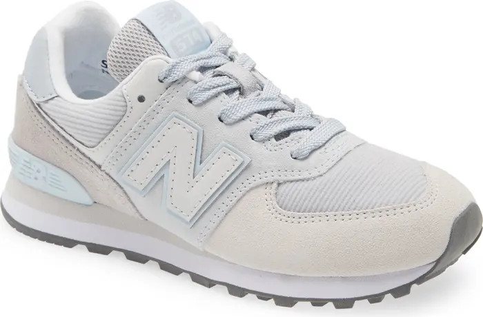 574 Sneaker | Nordstrom