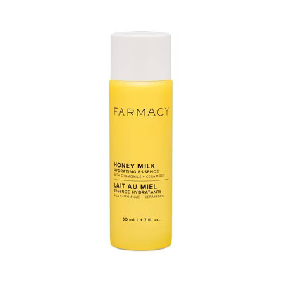 Farmacy Honey Milk Hydrating Essence | Target