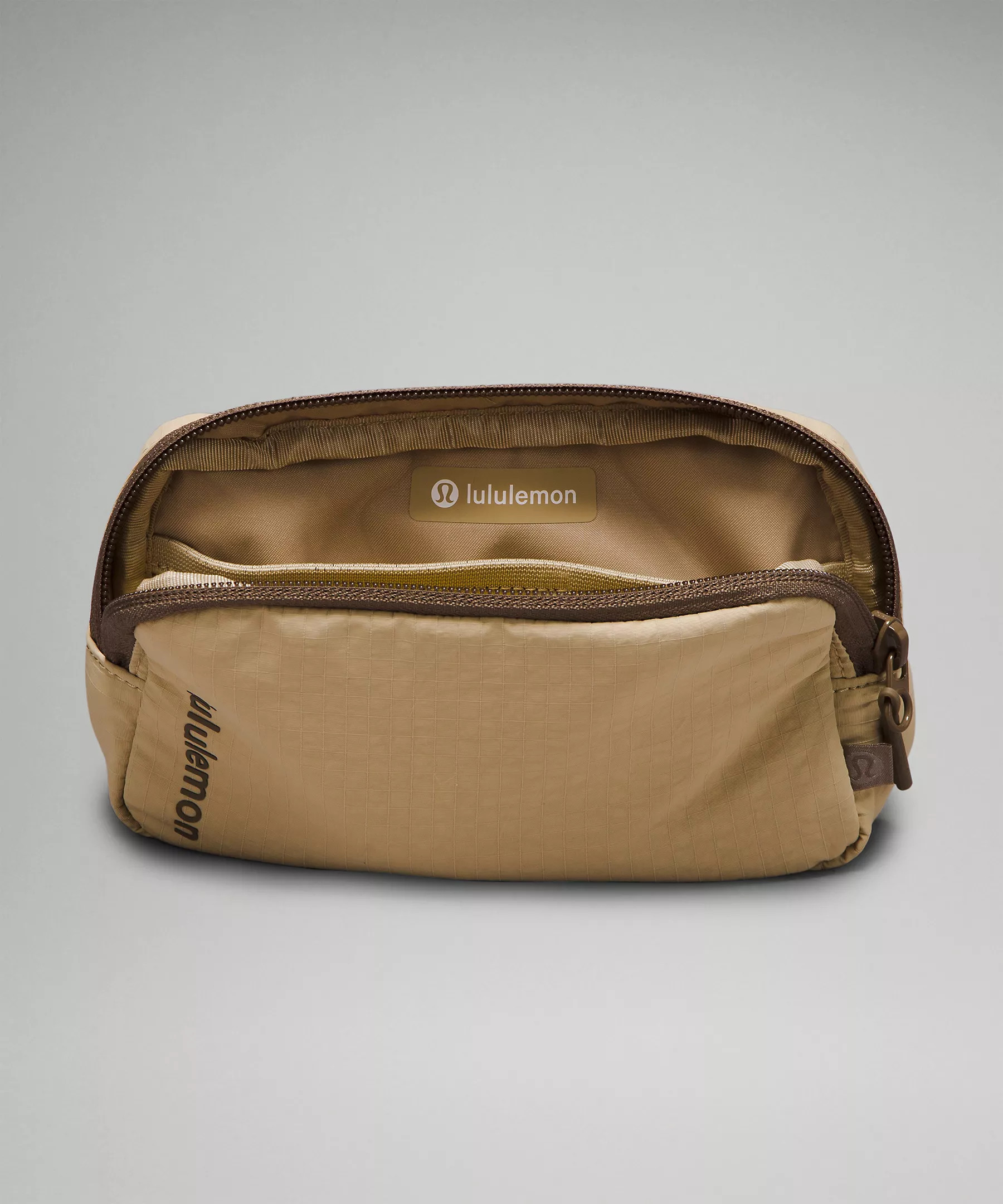Mini Belt Bag | Lululemon (US)