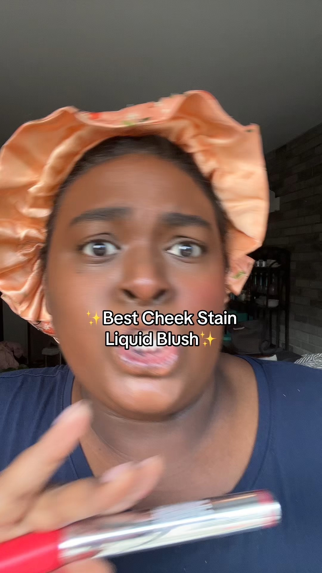 Sacheu beauty cheek stay-n liquid blush