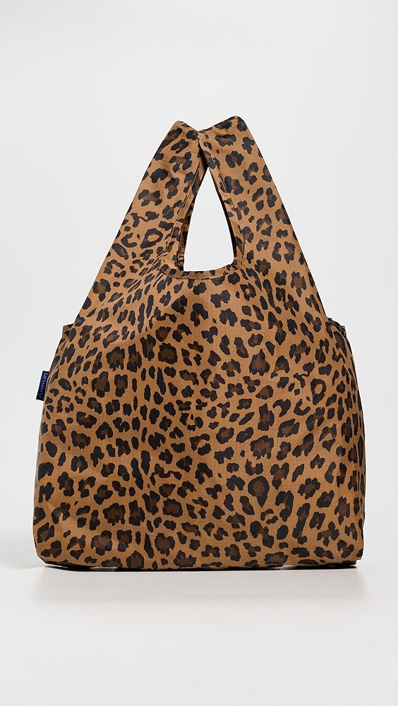 Standard Baggu Tote | Shopbop
