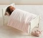 Wooden Doll Penny Bed | Pottery Barn Kids