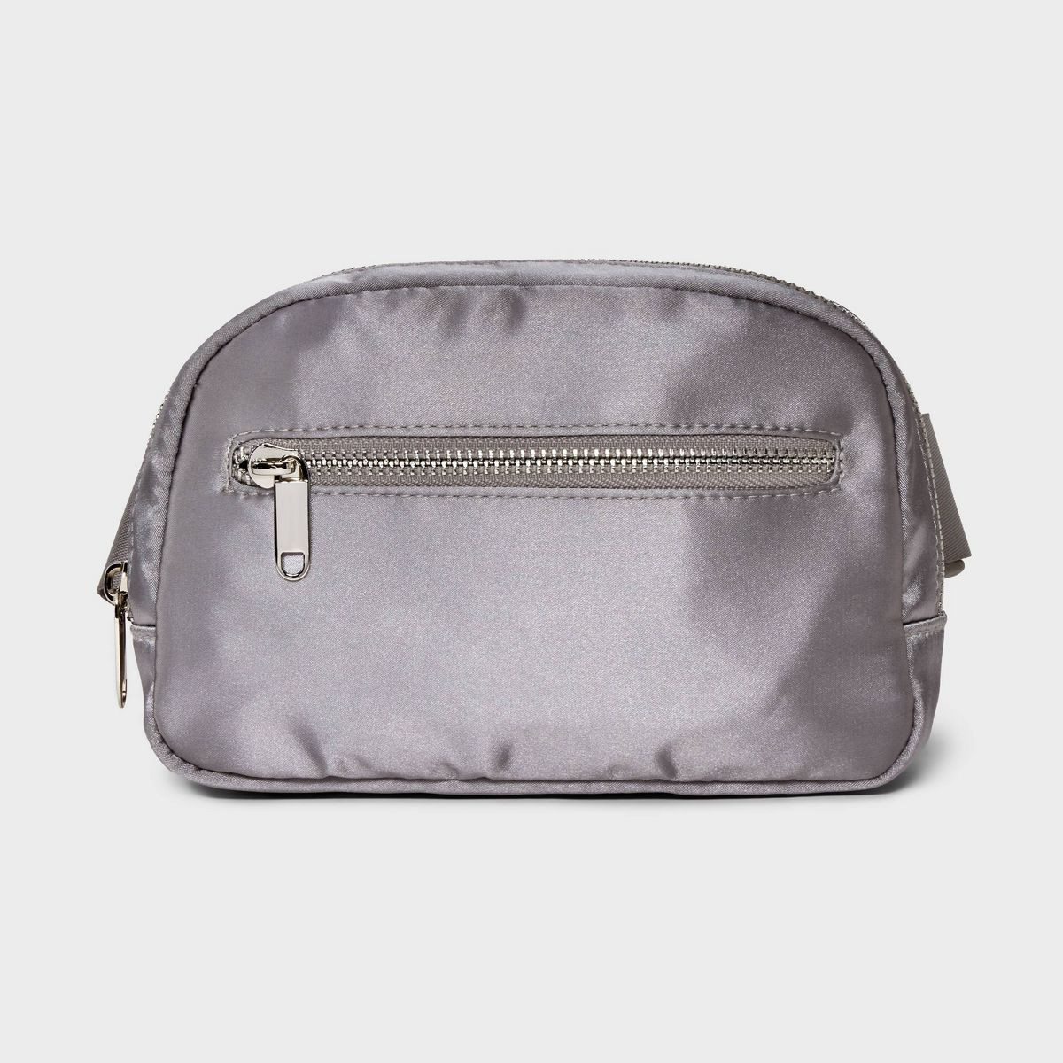 Fanny Pack - Wild Fable™ | Target