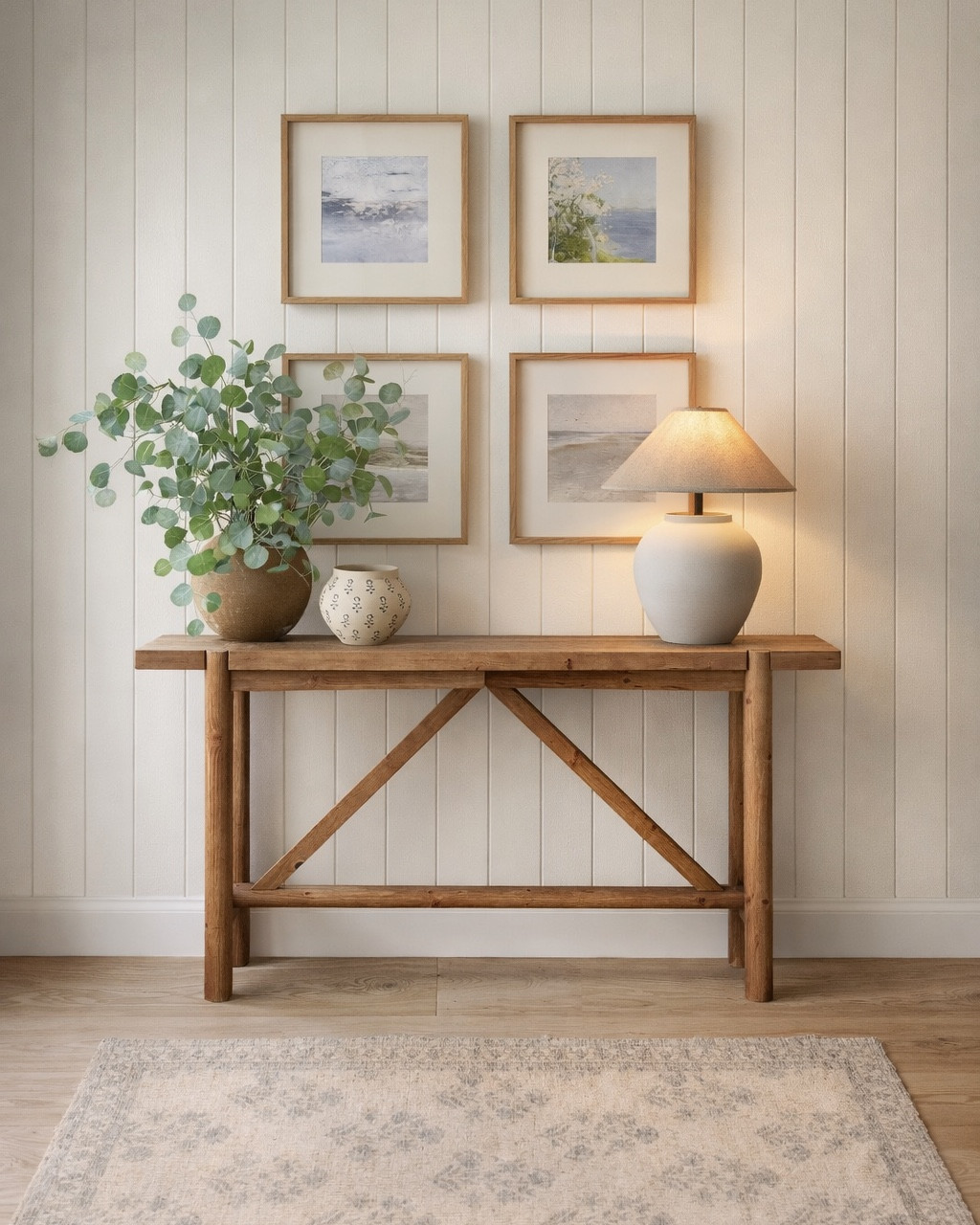 Entryway design, console tables, entryway table, interior design, foyer, home decor, home finds, lamps, prints, frames, design ideass

#LTKSaleAlert #LTKHome