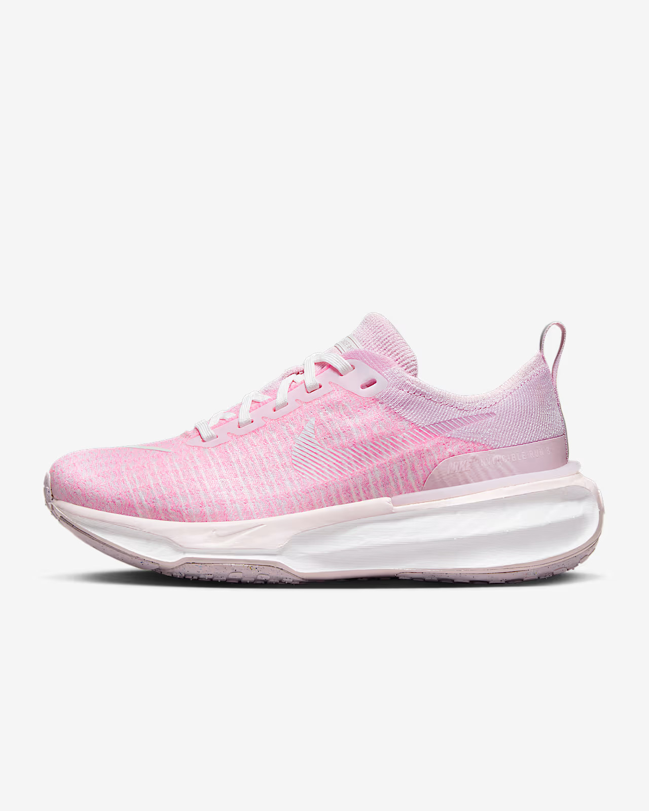 Nike Invincible 3 Women's Road Running Shoes (Extra Wide). Nike.com | Nike (US)