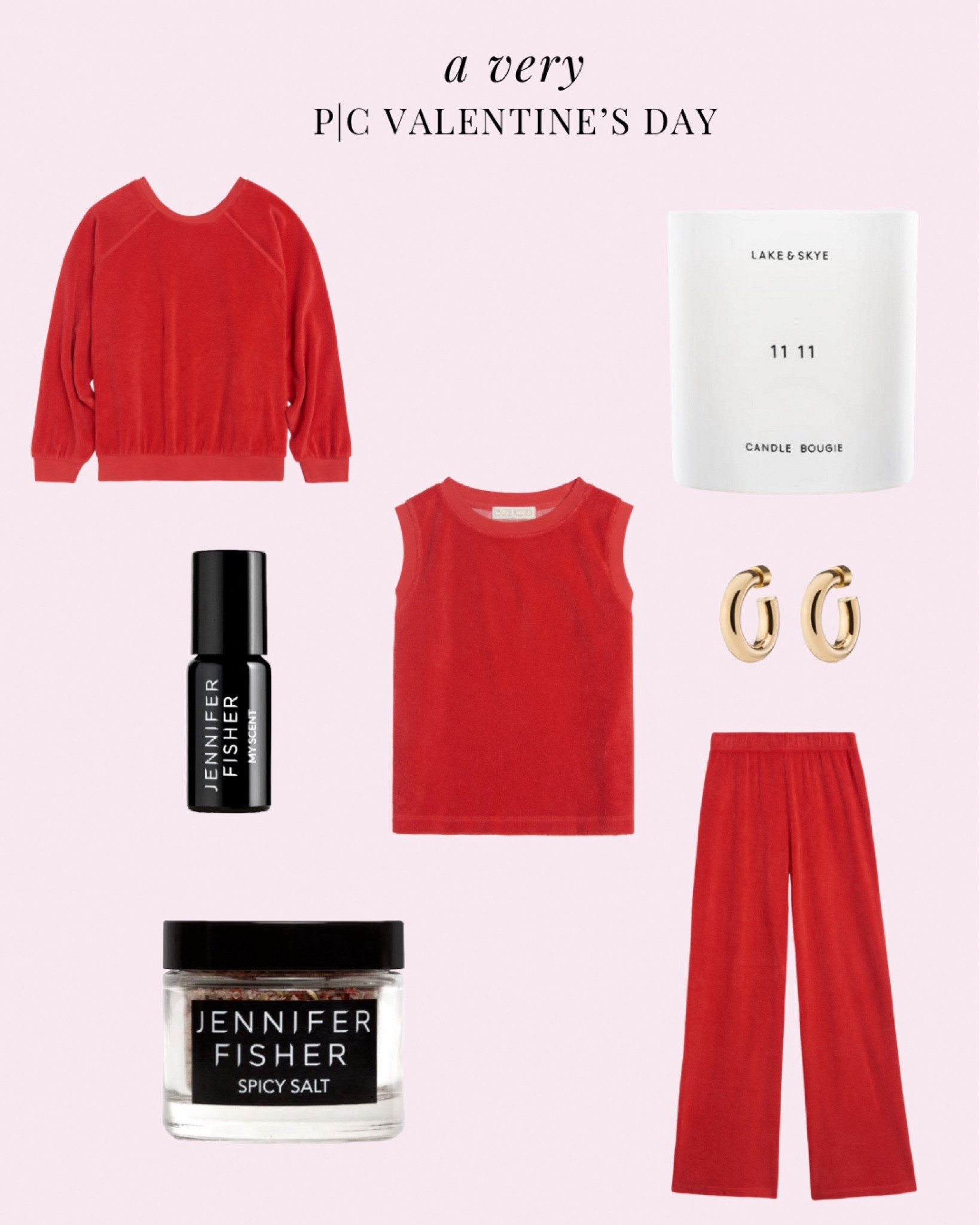 Shop Penfield Collective's bestsellers this Valentine's Day. For you or for the one's you love. #valentinesday #valetinesdaygifts

#LTKMostLoved #LTKfindsunder50 #LTKfamily